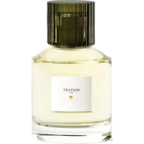 Trudon II