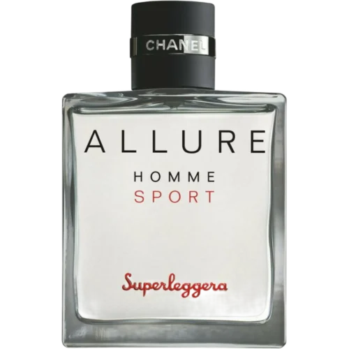 Superleggera