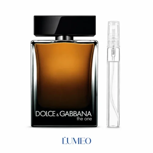 The One EDP | Decants