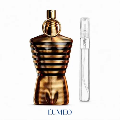 Le Male Elixir | Decants