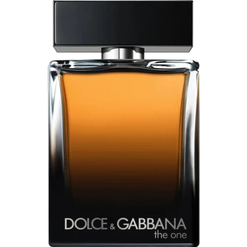The One EDP