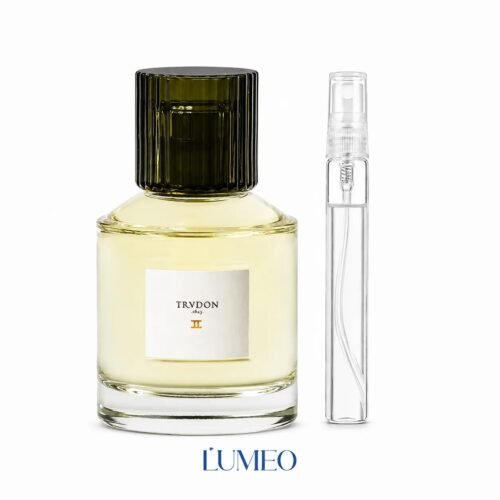 Trudon II | Decants