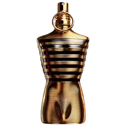 Le Male Elixir