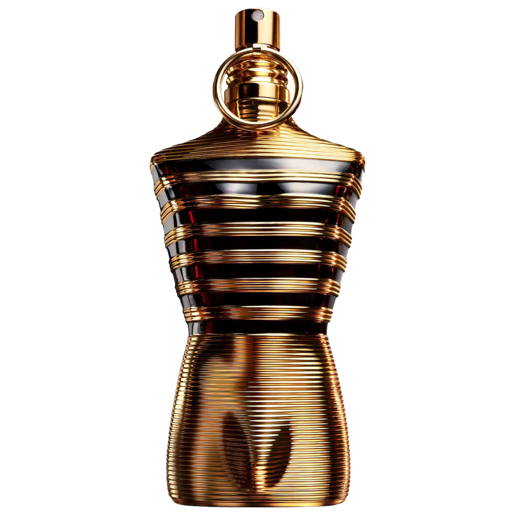 Le Male Elixir