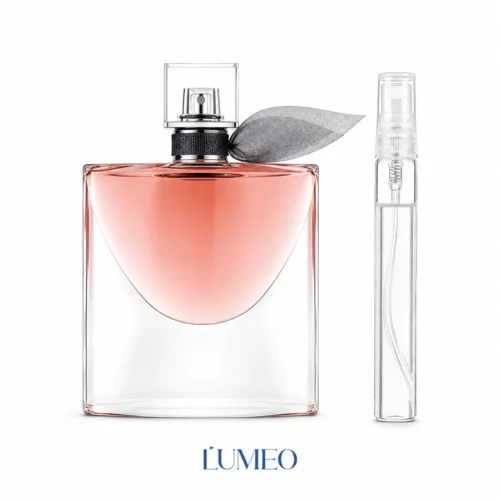 La Vie Est Belle | Decants