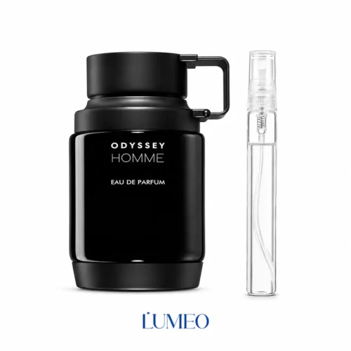 Odyssey Homme | Decants