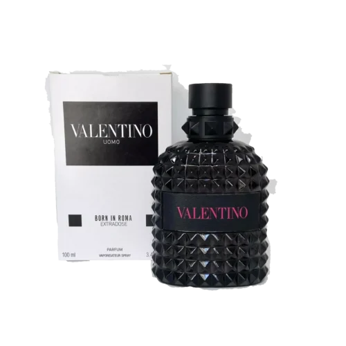 Born in Roma EDT | 100 ml | TESTER