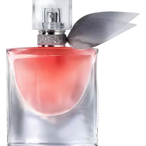 La Vie Est Belle | Decants