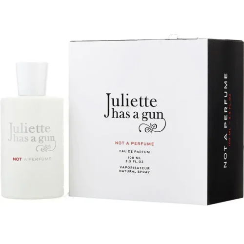 Not A Perfume | 100 ml | SELLADO