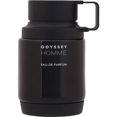Odyssey Homme