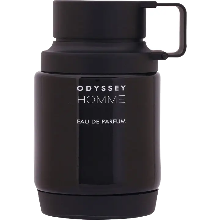 Odyssey Homme | Decants