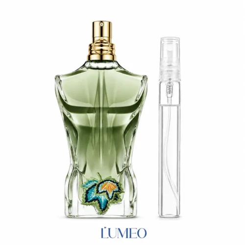 Paradise Garden | Decants