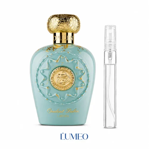 Opulent Dubai | Decants