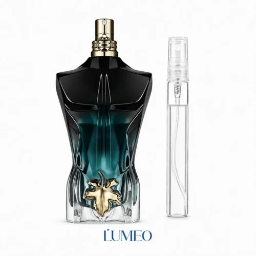 Le Beau Le Parfum | Decants