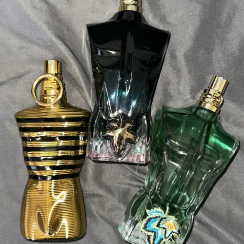 Jean Paul Gaultier | Discovery Set