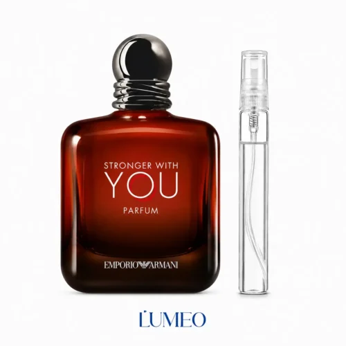 Stronger With You Parfum | Decants