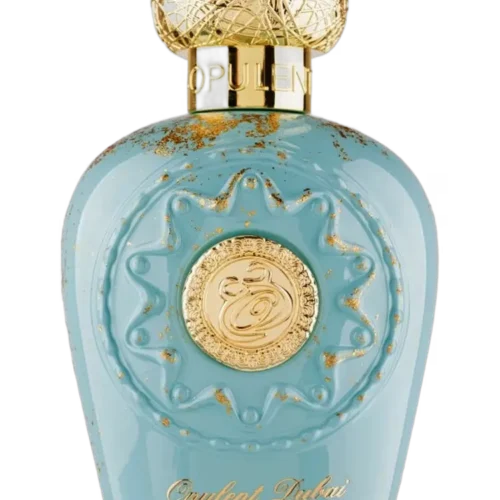 Opulent Dubai | Decants