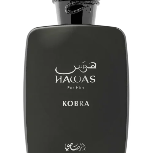 Hawas Kobra | Decants