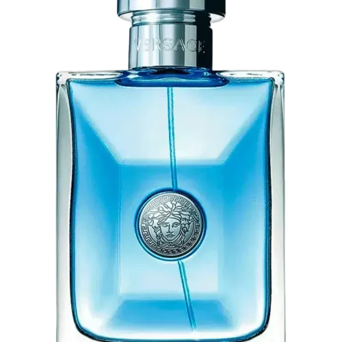Versace Pour Homme | Decants
