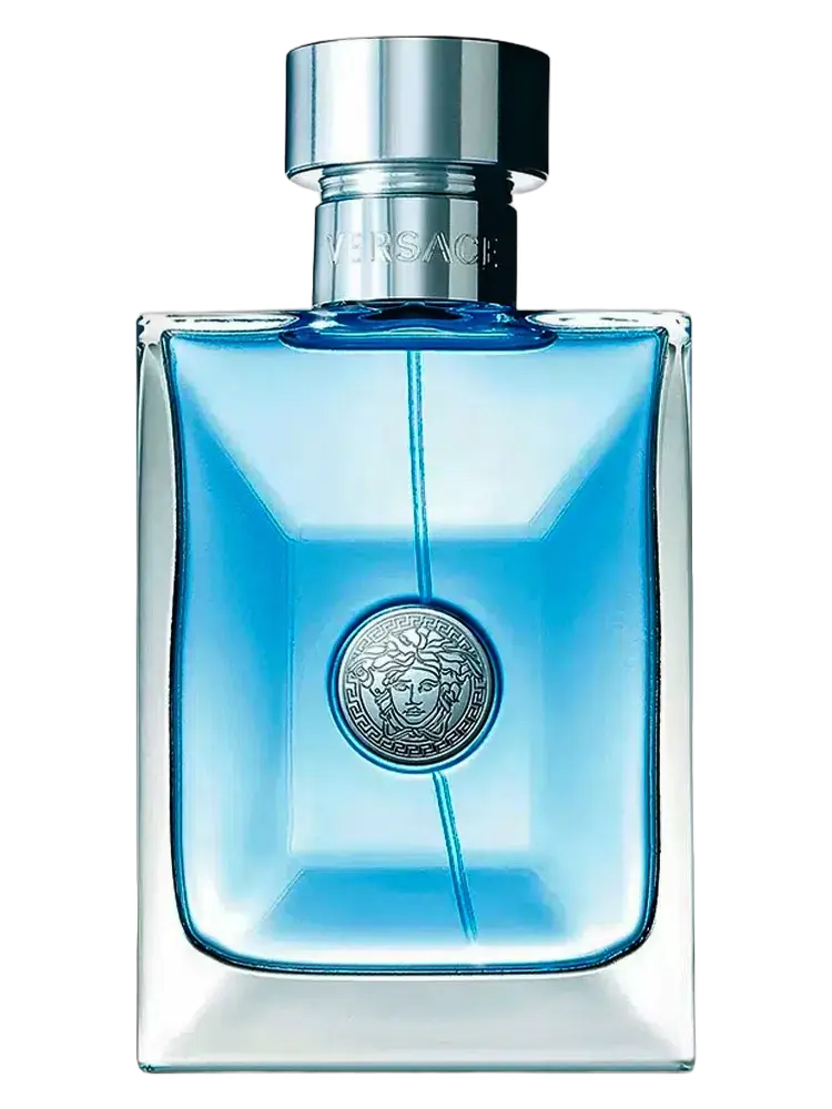 Versace Pour Homme | Decants