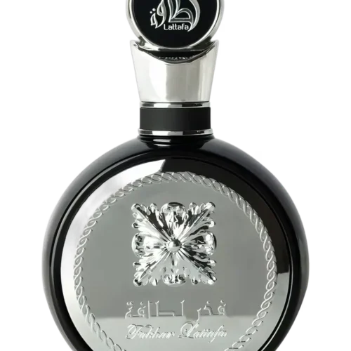Fakhar Black | Decants