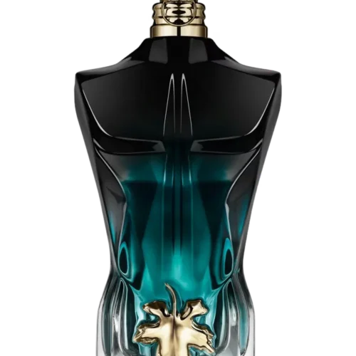 Le Beau Le Parfum | Decants