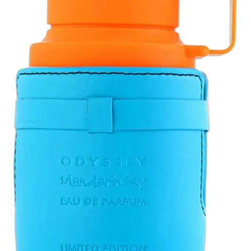 Odyssey Mandarin Sky | Decants