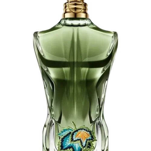 Le Beau Paradise Garden | Decants
