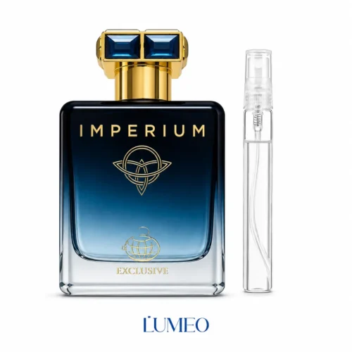 Imperium EDP | Decants