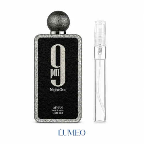9 PM Night Out | Decants