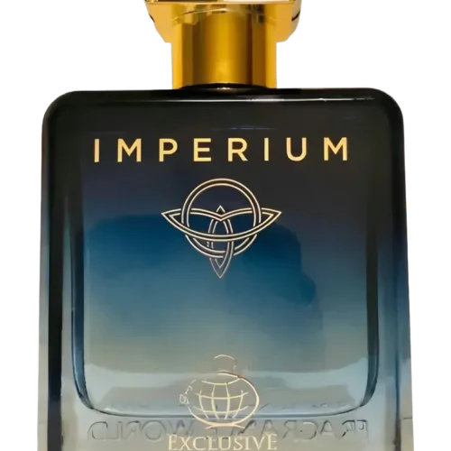 Imperium EDP | Decants