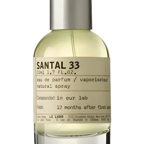 Santal 33 | Decants
