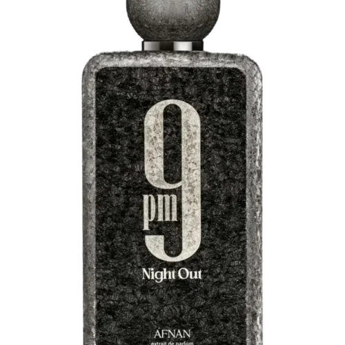 9 PM Night Out | Decants