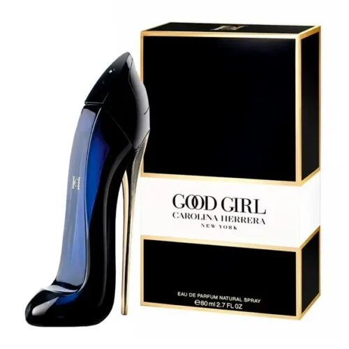 Good Girl | 80 ml | SELLADO